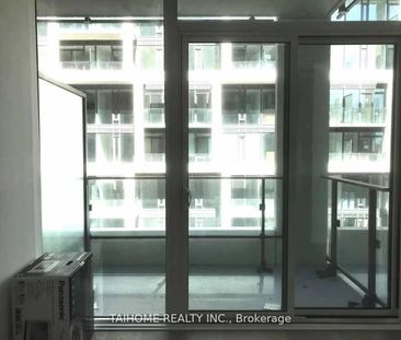 Art Shoppe Lofts + Condos - Photo 4