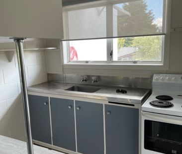 Hamilton East dream - Photo 1