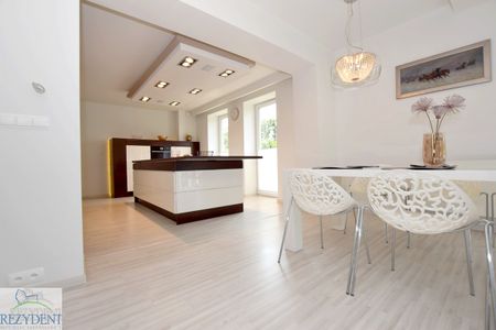 Katowice, Brynów, Skowronków - Photo 3