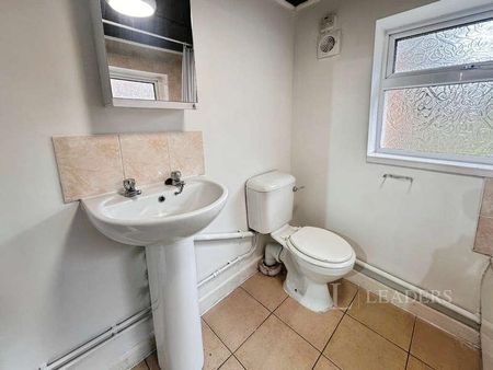 Hubert Road, B29 - Photo 5