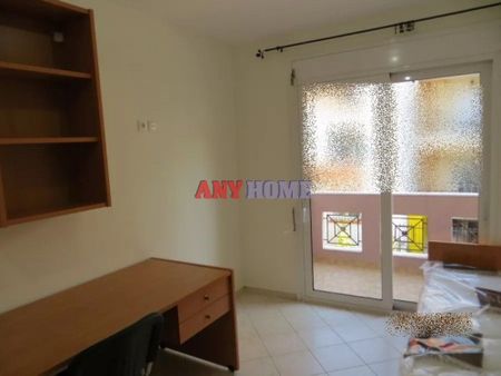 Studio/Γκαρσονιέρα για ενοικίαση Ευαγγελίστρια (40 Εκκλησιές - Ευαγγελίστρια) - Photo 2