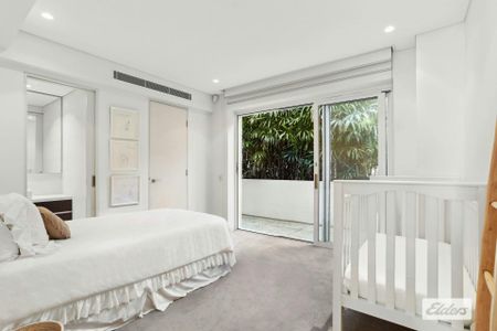 1/62 Wunulla Road - Photo 3