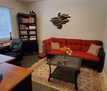 For Lease - 61 Nightstar Drive, Richmond Hill, Ontario - Photo 3