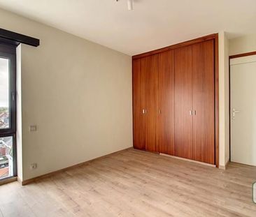 Appartement te huur - Foto 2