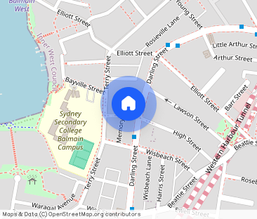 Fully Renovated Charming Apartment - Photo 1