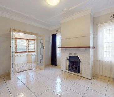 7 Maud Street, Mayfield West NSW 2304 - Photo 1