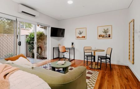 UKO Ashfield, Sydney - Photo 2