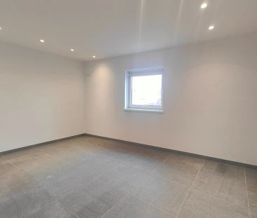 Verzorgd tweeslaapkamer appartement in het centrum van Meulebeke - Foto 4
