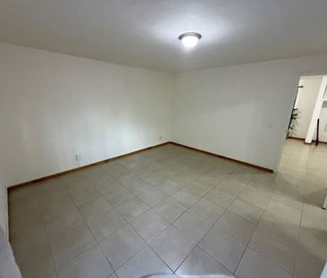 Renta de Departamento en Col. Providencia, en Guadalajara, Jalisco ... - Photo 1