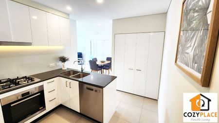 Fortitude Valley - Photo 4