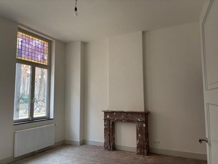 Te huur: Huis Honigmannstraat in Heerlen - Photo 3