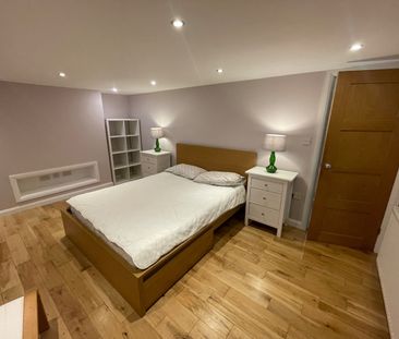 1 Bed Flat, Chorlton Cum Hardy, M21 - Photo 1