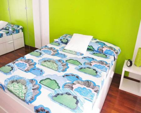 Viale Tunisia, Milan, Lombardy 20124 - Photo 5