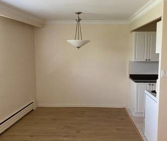 APARTMENT FOR RENT - Photo 1