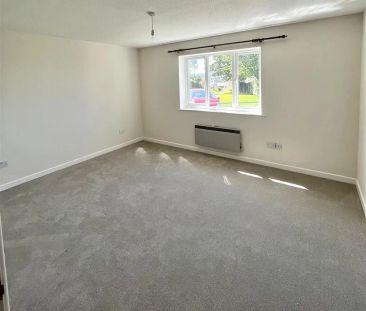 North Lane, Bickington, Barnstaple - Photo 4