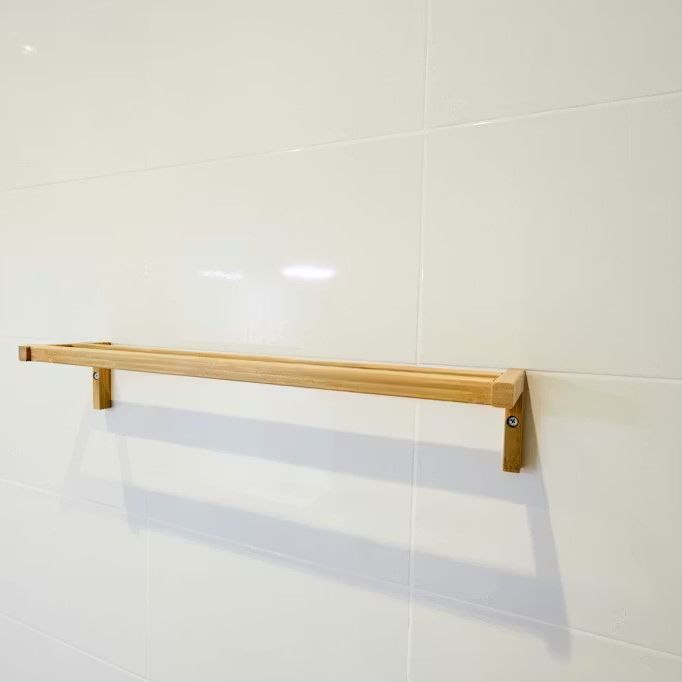 Paseo de las Acacias, Madrid, Community of Madrid 28005 - Foto 1