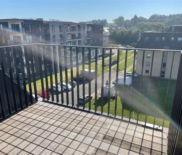 Appartement te OUDENAARDE (9700) - Foto 1