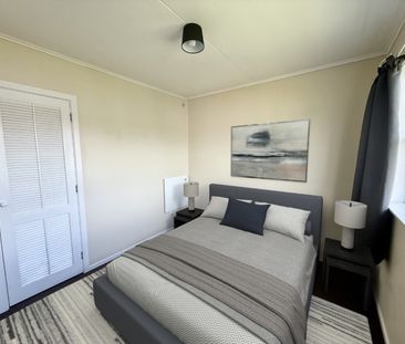 48a Merton Street, Trentham - Photo 6