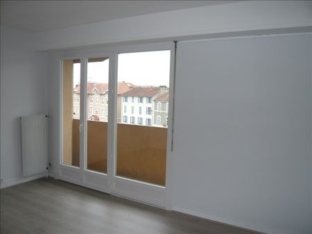 T1 PAU CENTRE VILLE - 30 m2, - Photo 2