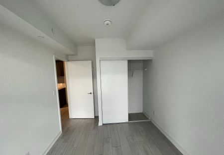 For Lease - 2033 Kennedy Road Unit# 1512, Toronto, Ontario - Photo 3