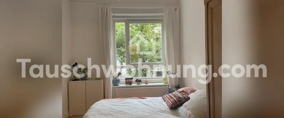 TAUSCHWOHNUNG Tausche Hamburg gegen Wien - Photo 1