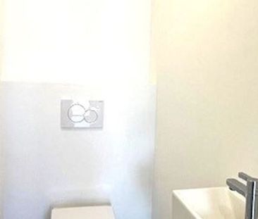Appartement te huur in Zoersel voor € 995 met 2 slaapkamers - Photo 6
