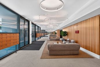 Apartamento T2 em Lisboa