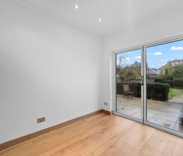 4 bedroom house to rent - Photo 6