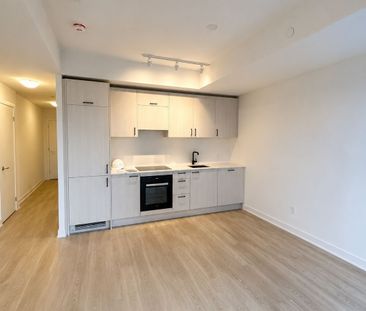 For Lease - 1 Quarrington Lane Unit# 706, Toronto, Ontario - Photo 2