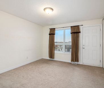 For Lease - 772 Lakeridge Drive, Orleans - Cumberland and Area, Ont... - Photo 5