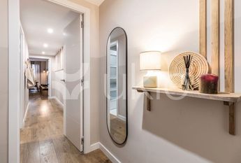 Madrid, Community of Madrid 28001