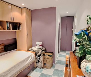 Loft de alquiler en Passeig de Pau Casals, 117, La Pineda - Photo 6