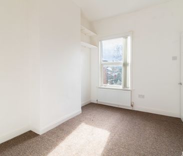 B27 6LN, Birmingham - Photo 1