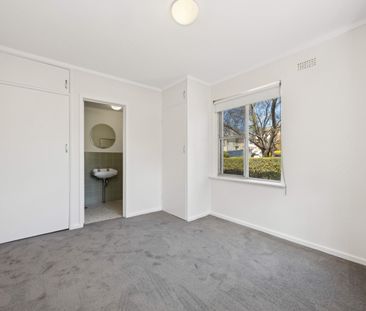 2/78 Hicks Street, Red Hill ACT 2603 - Apartment For Rent | Domain - Photo 5