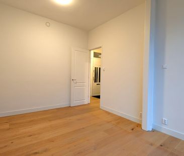 Te huur: Appartement Van Tuyllstraat in Den Haag - Photo 4
