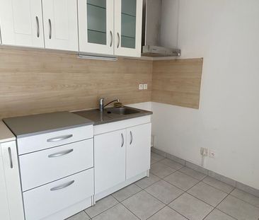 Appartement à louer 2 pièces • 43,30 m2 Vaires-sur-Marne - Photo 4