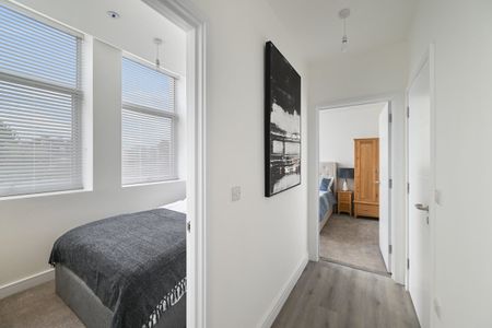 Swain Court - Photo 3