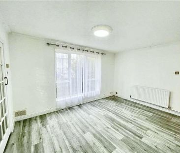 Kings Road, New Haw, Addlestone, Surrey, KT15 - Photo 1