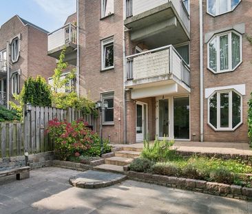 Te huur: Appartement Cognachof in Eindhoven - Photo 6