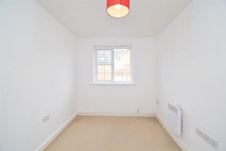 Lapwing View, Horbury Bridge, Wakefield - Photo 4