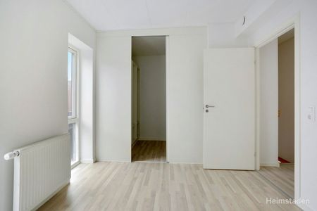 Hørparken 42, 6000 Kolding - Photo 5