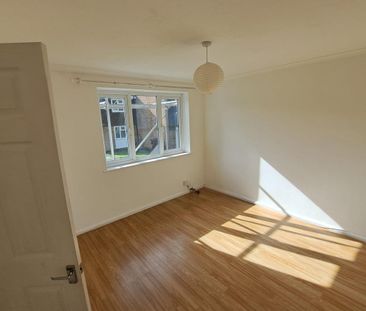 3 bedroom house to rent - Photo 6