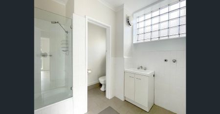 THE BEST LOCATION IN TOWN!! - Photo 3