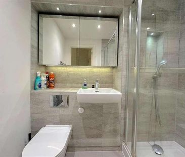 The West Works, UB2 - Photo 4