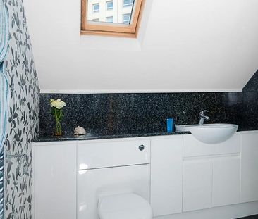 4 bedroom house of multiple occupation to rent - Photo 5