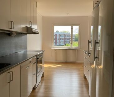 Hultenheims Väg, Oskarshamn - Photo 6