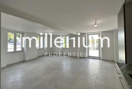 Charmante maison entièrement rénovée - Foto 2