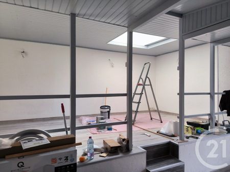 Appartement 2 pièces à Lignéville - Photo 5