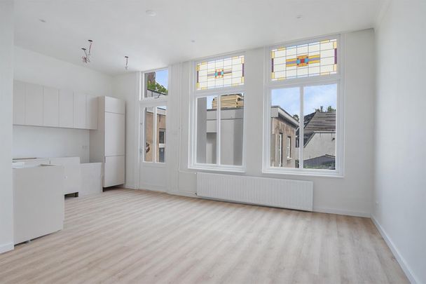 Bovenwoning Ginnekenmarkt, Breda huren? - Foto 1