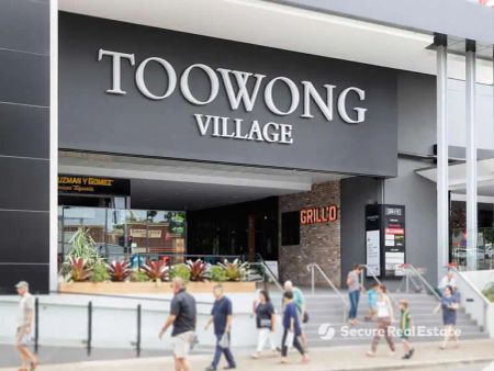 “Unit in Prime Taringa Location!” - Photo 2